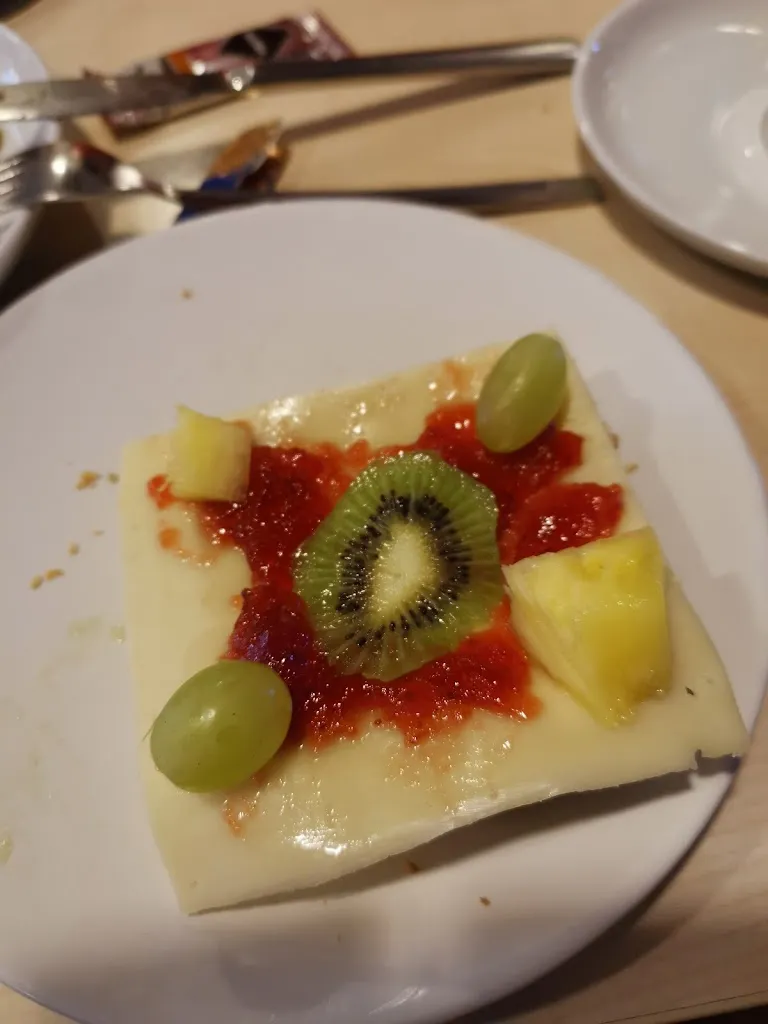 Menu_Diener Landbäckerei_Eschershausen_image_8