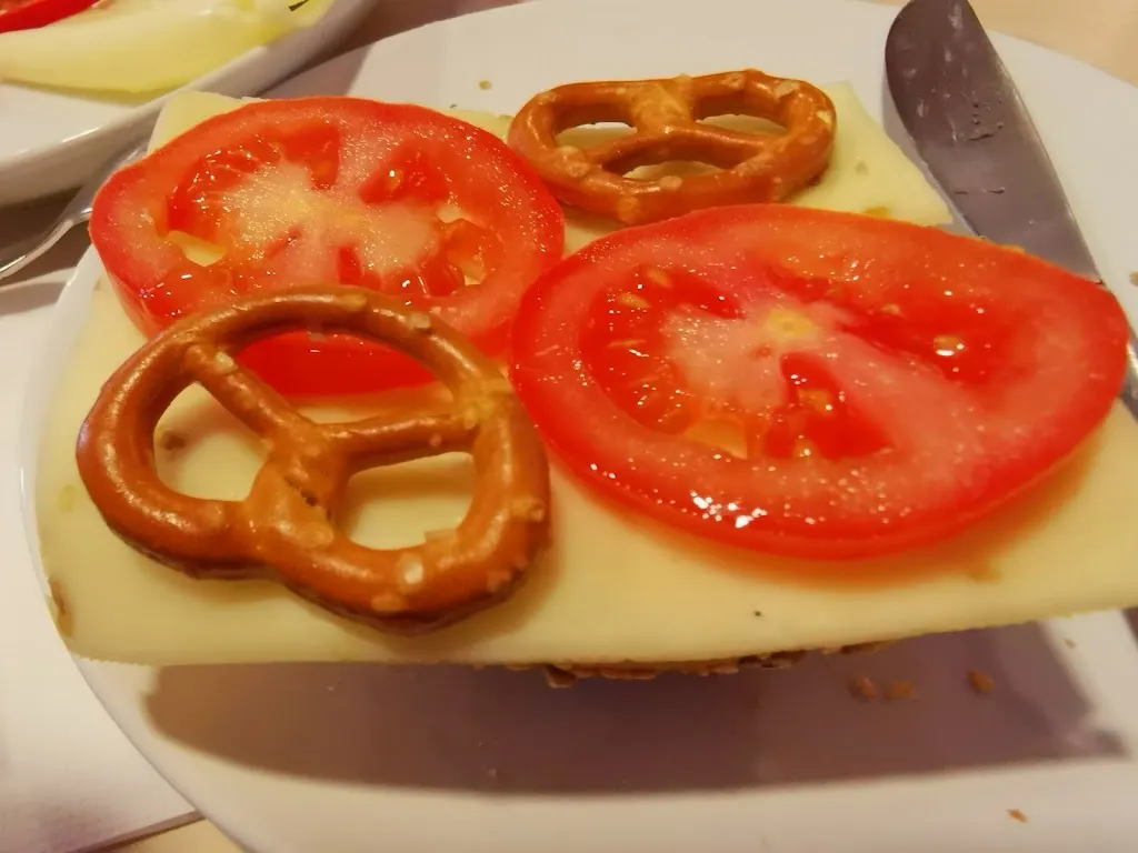 Menu_Diener Landbäckerei_Eschershausen_image_9