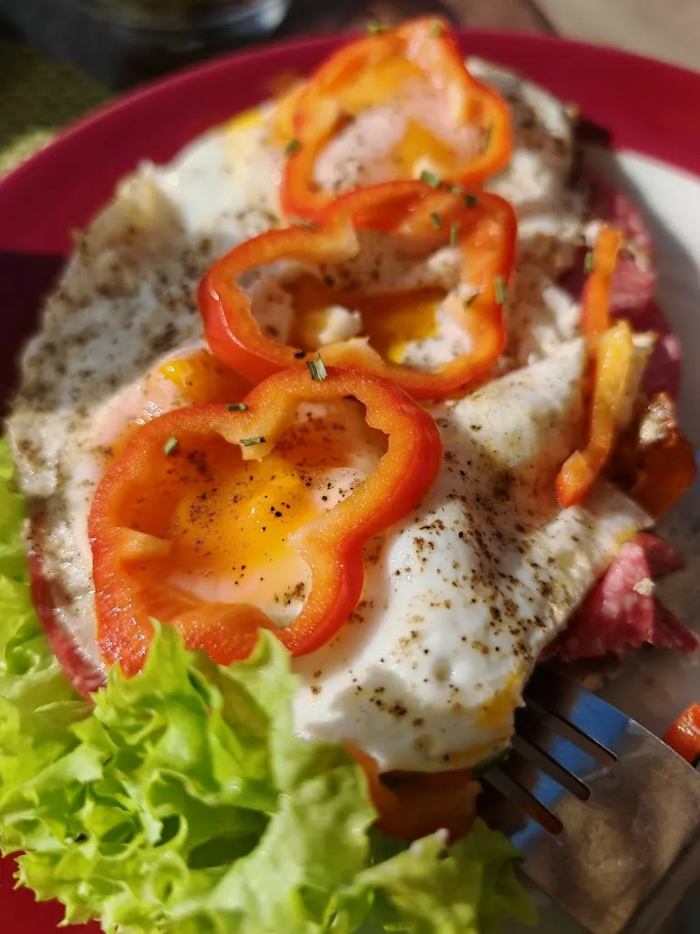 anne brendes_Diener Landbäckerei_Eschershausen_review