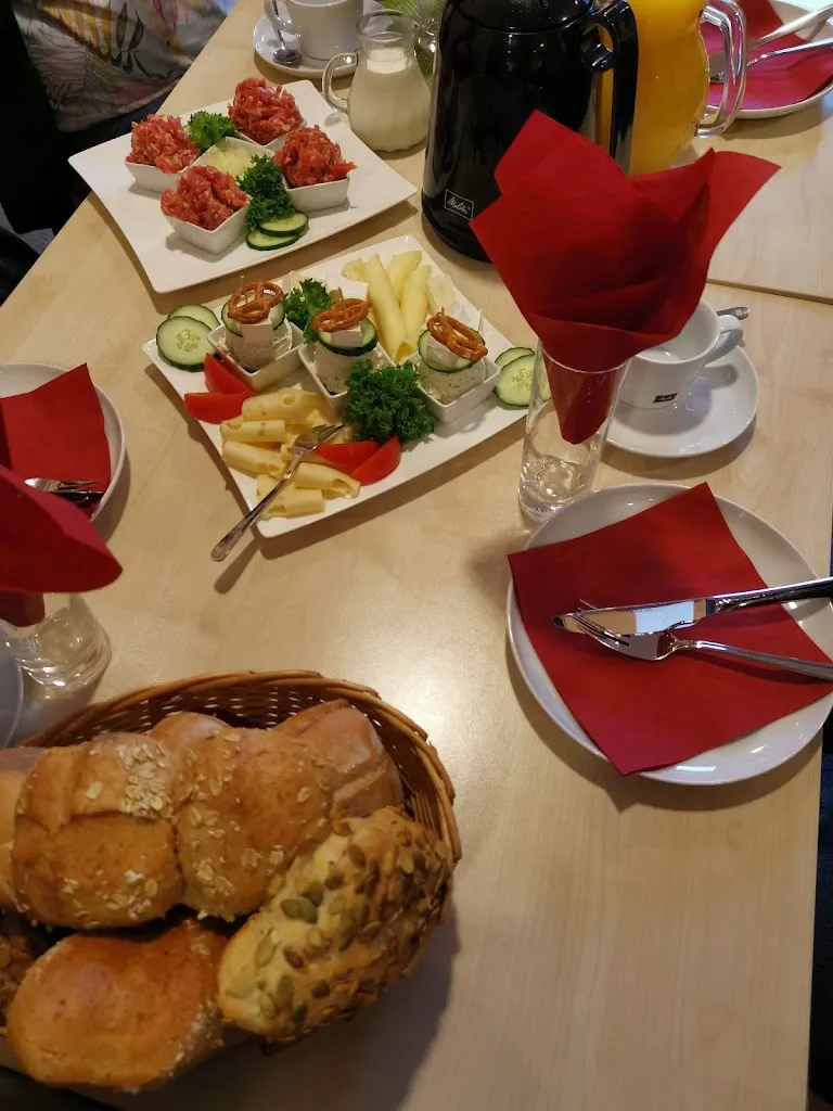 Diener Landbäckerei_Eschershausen_slider_image_2