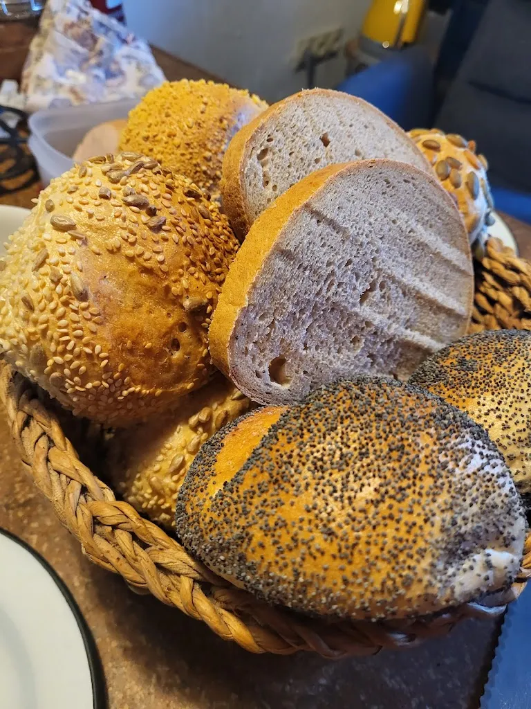 Diener Landbäckerei_Eschershausen_slider_image_3