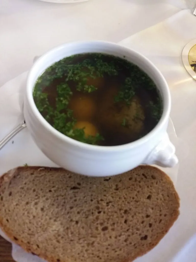 Menu_Zum Löwen - Gasthaus & Hotel_Eschau_image_5