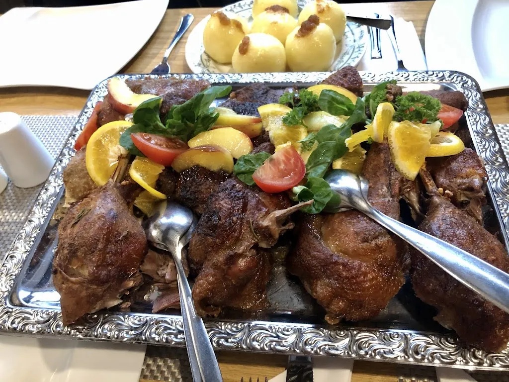 Menu_Zum Löwen - Gasthaus & Hotel_Eschau_image_6