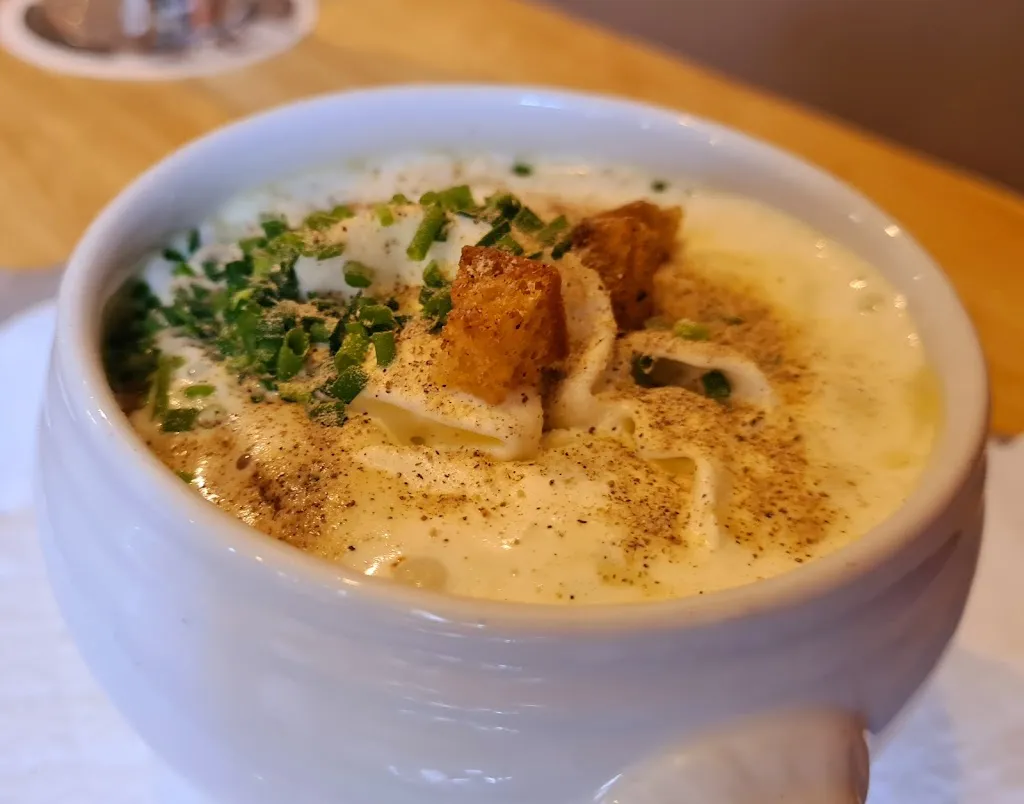 Menu_Zum Löwen - Gasthaus & Hotel_Eschau_image_7