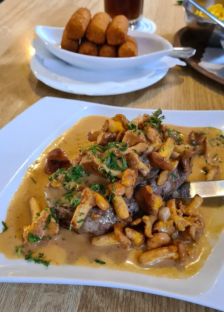 Menu_Zum Löwen - Gasthaus & Hotel_Eschau_image_8