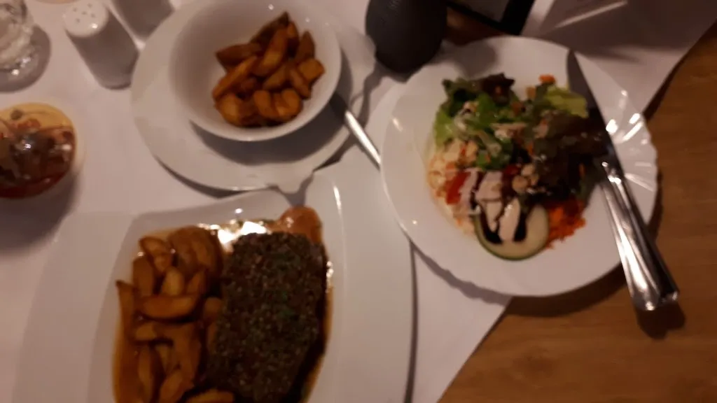 Menu_Zum Löwen - Gasthaus & Hotel_Eschau_image_9