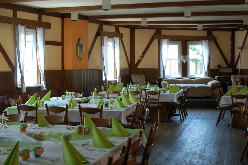 Zum Löwen - Gasthaus & Hotel_Eschau_slider_image_1