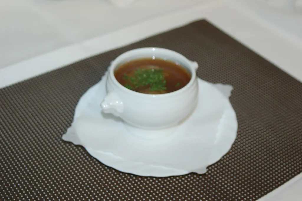 Zum Löwen - Gasthaus & Hotel_Eschau_slider_image_2