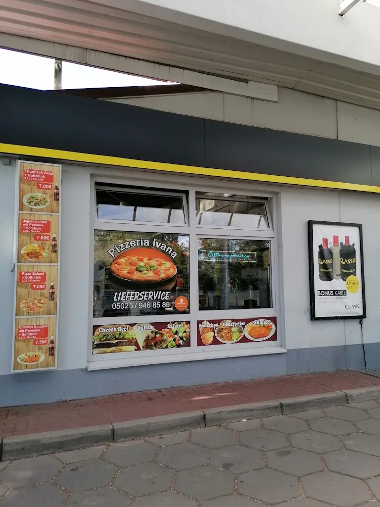 Menu_Pizzeria Estorf_Estorf_immagine_3