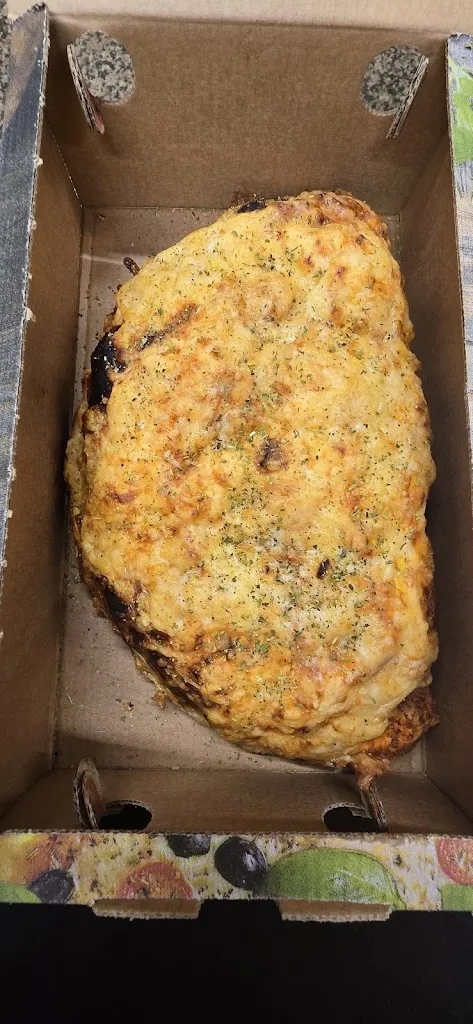 Menu_Pizzeria Estorf_Estorf_immagine_4