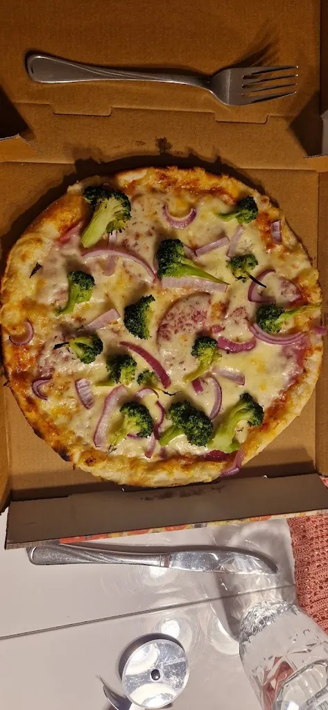 Menu_Pizzeria Estorf_Estorf_immagine_5