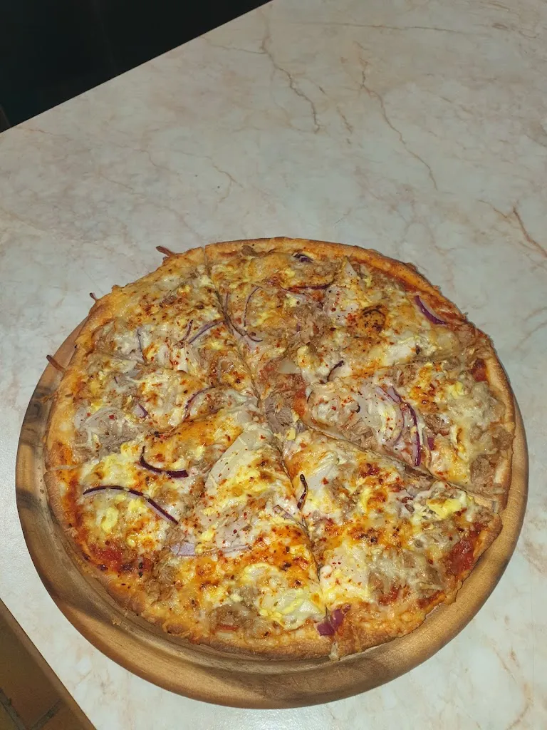 Menu_Pizzeria Estorf_Estorf_immagine_6