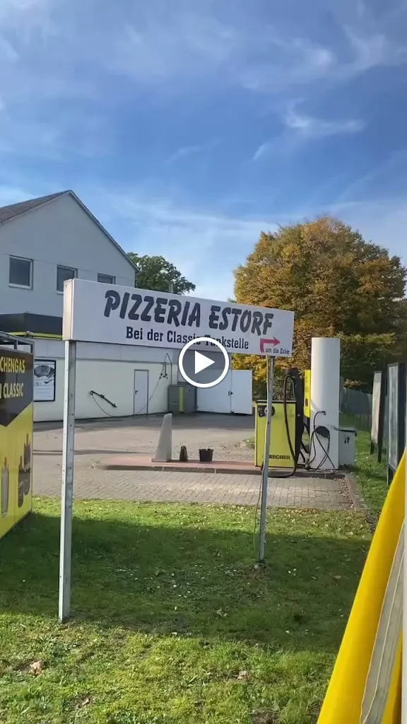 Pizzeria Estorf_Estorf_slider_image_2