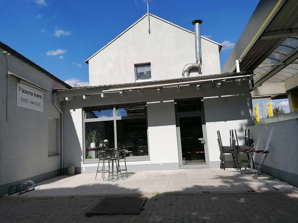 Pizzeria Estorf_Estorf_slider_image_3