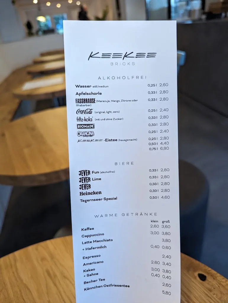 Menü_KEEKEE Bricks_Esens_Bild_3