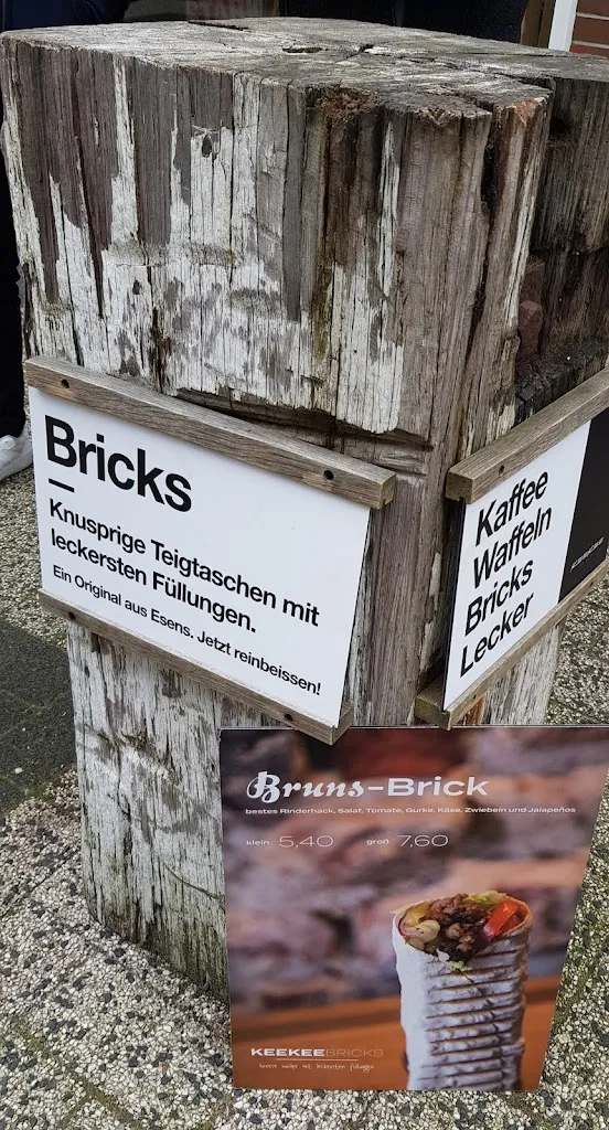 Menü_KEEKEE Bricks_Esens_Bild_4