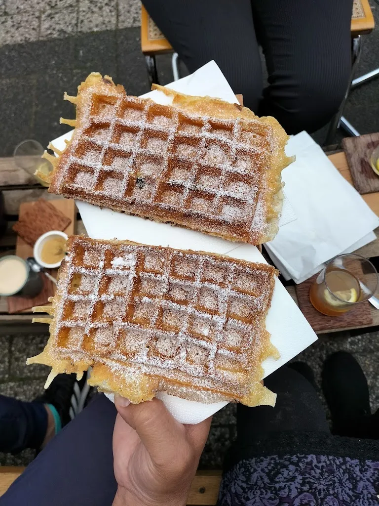 Menü_KEEKEE Bricks_Esens_Bild_5