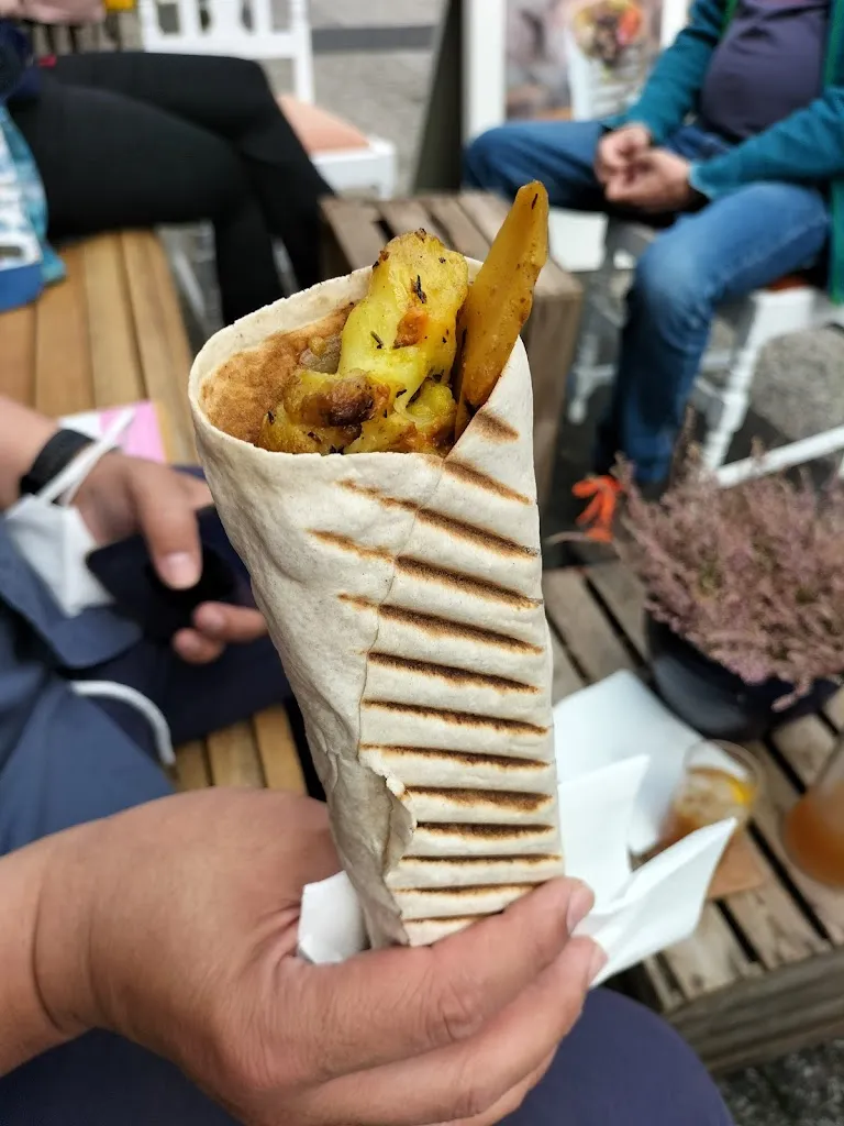 Menü_KEEKEE Bricks_Esens_Bild_6