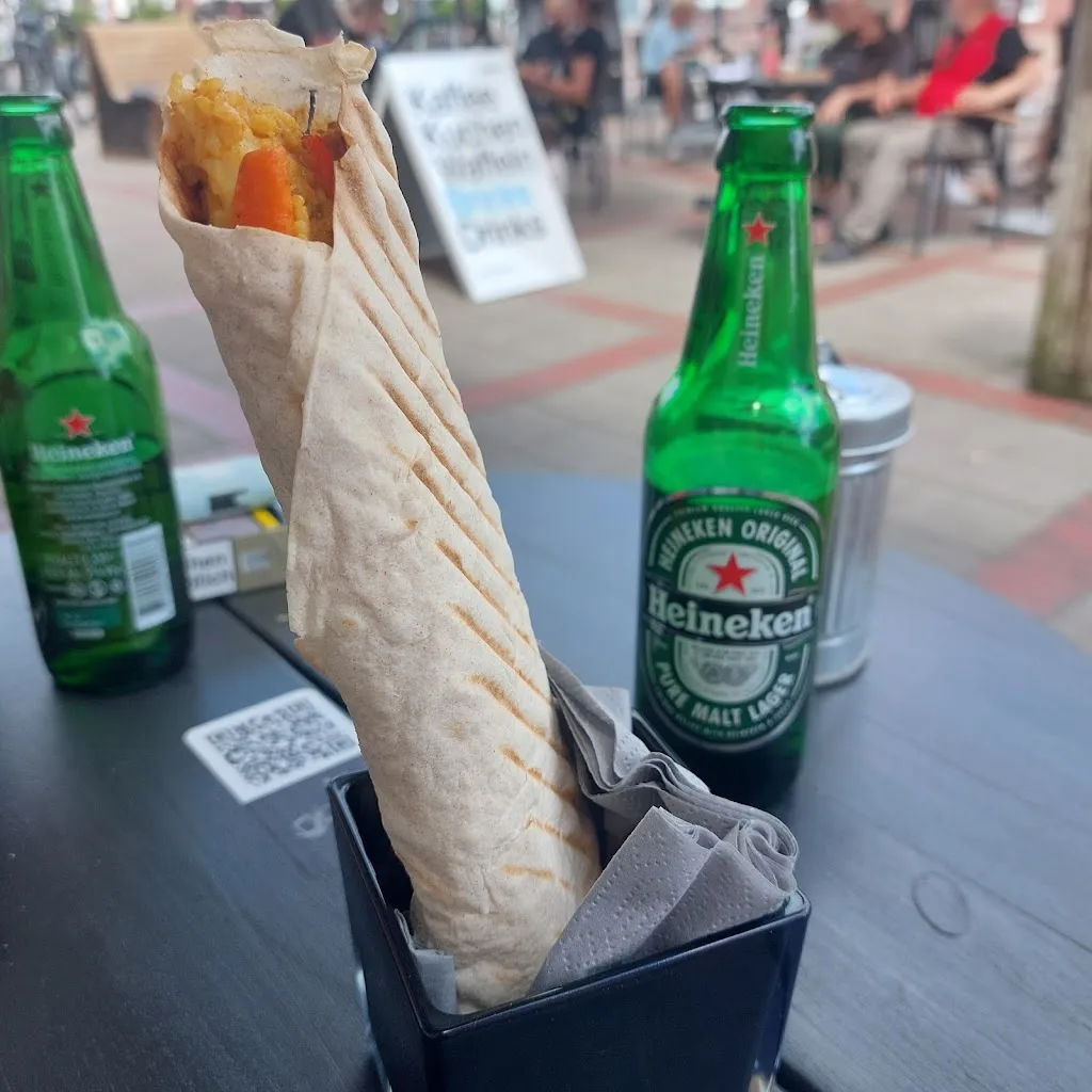 Menü_KEEKEE Bricks_Esens_Bild_7