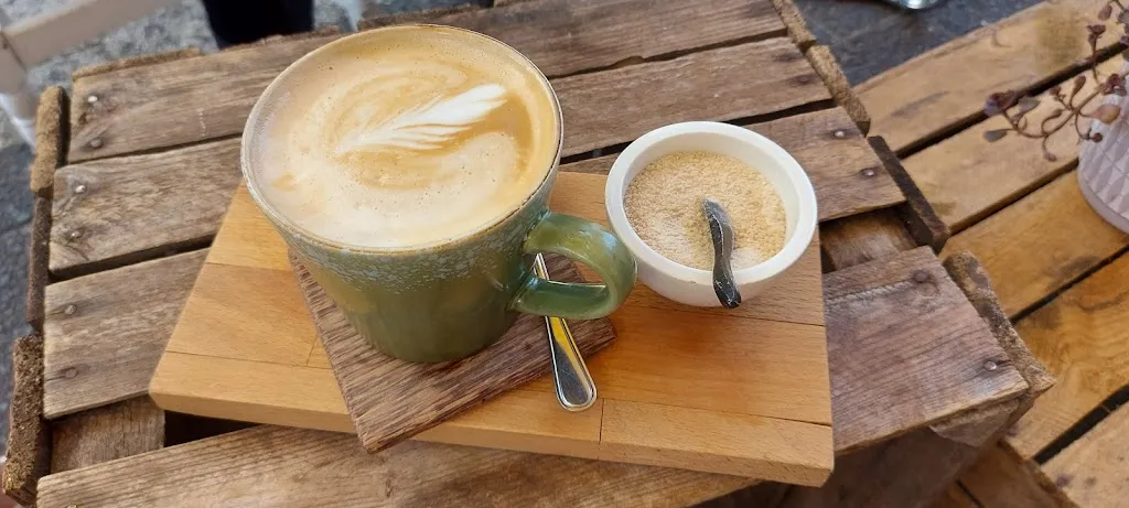 Menü_KEEKEE Bricks_Esens_Bild_8