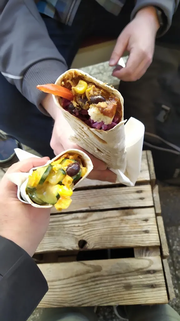 Menü_KEEKEE Bricks_Esens_Bild_9