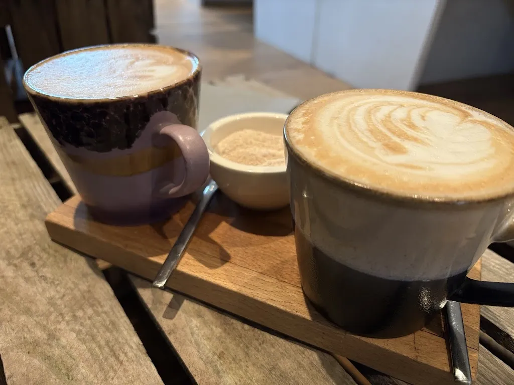 John Coffey_KEEKEE Bricks_Esens_review