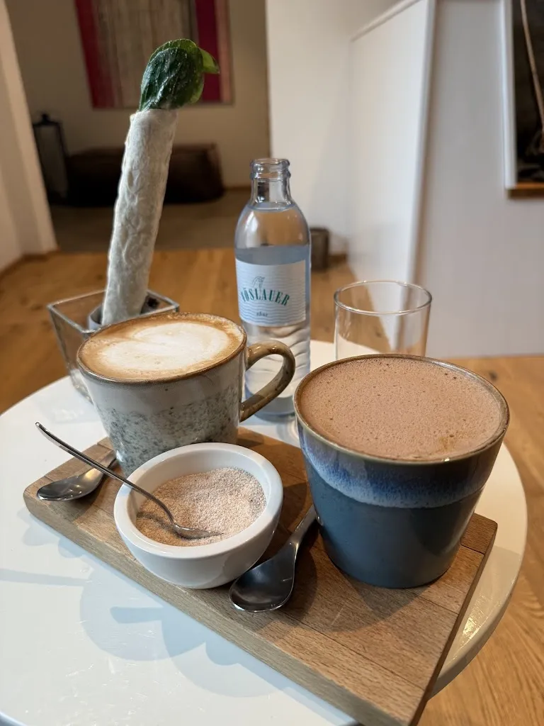 KEEKEE Bricks_Esens_slider_image_2