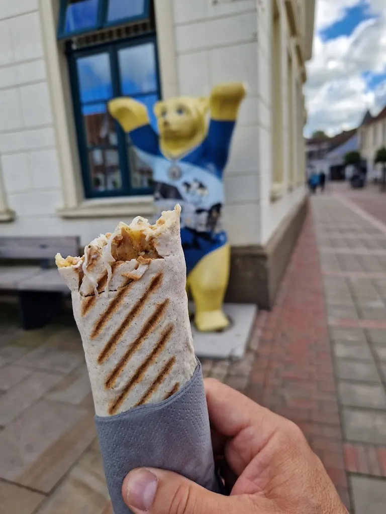 KEEKEE Bricks_Esens_slider_image_3