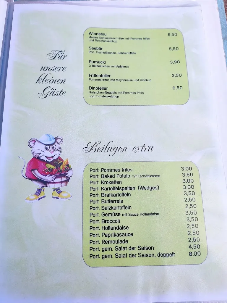 Menu_Restaurant Hopfenlaube_Esens_image_3