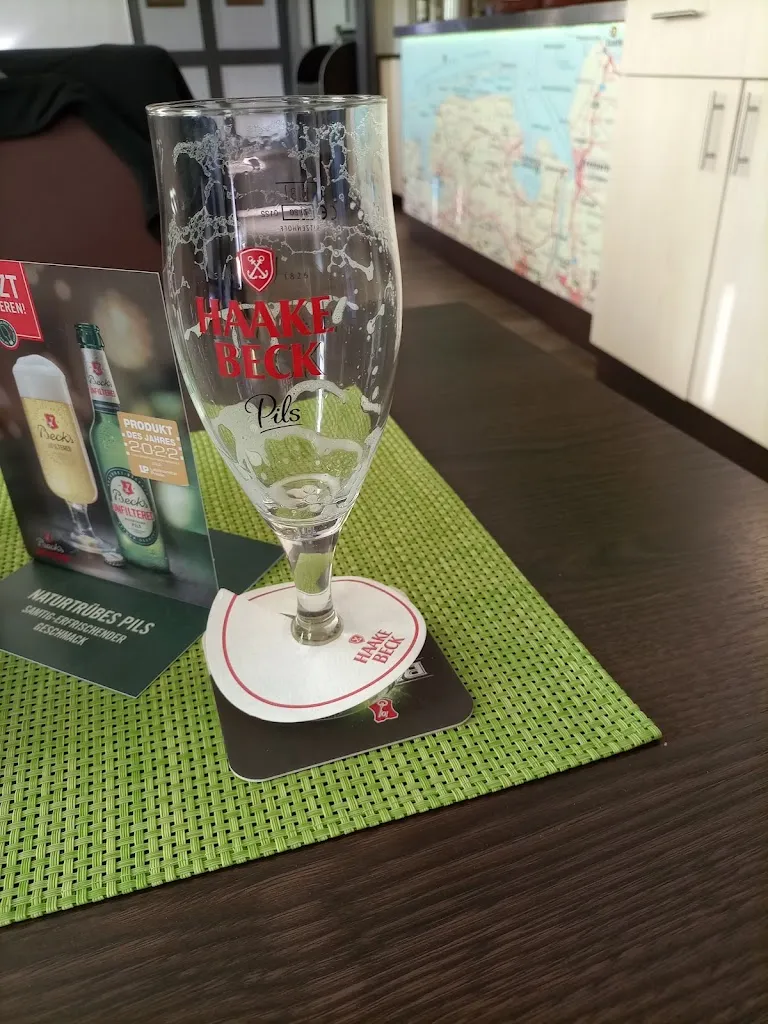 Menu_Restaurant Hopfenlaube_Esens_image_6