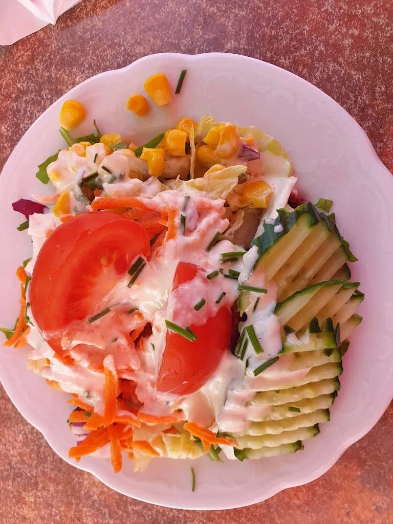 Menu_Restaurant Hopfenlaube_Esens_image_8