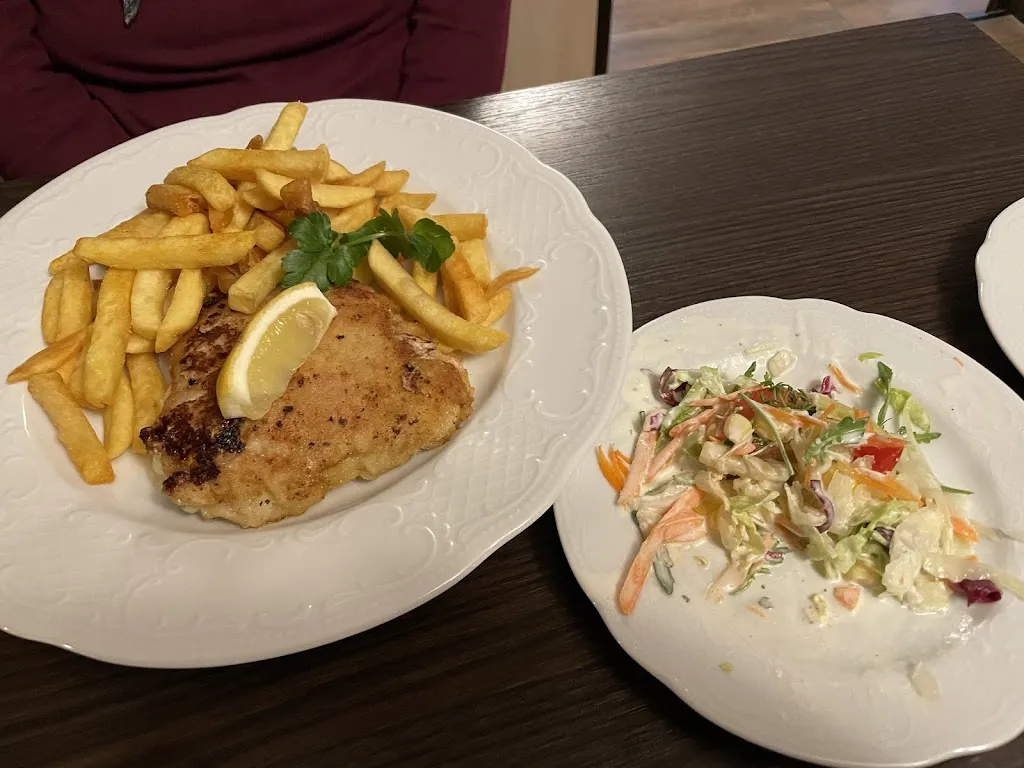 Menu_Restaurant Hopfenlaube_Esens_image_9