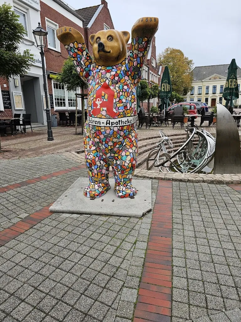 Restaurant Hopfenlaube_Esens_slider_image_3