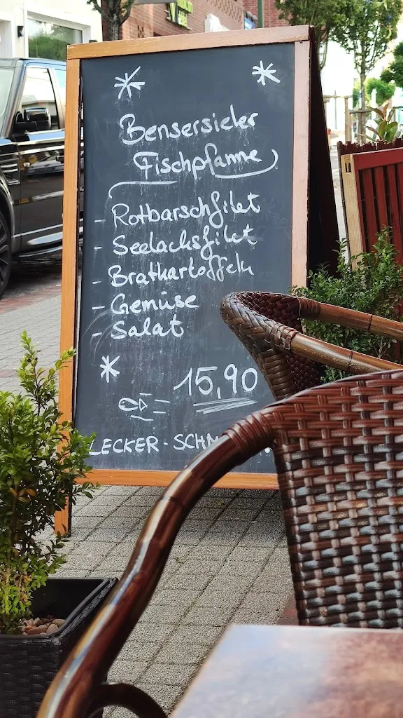 Menu_Restaurant Rafas | Esens_Esens_immagine_2