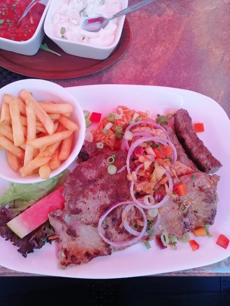 Menu_Restaurant Rafas | Esens_Esens_immagine_3