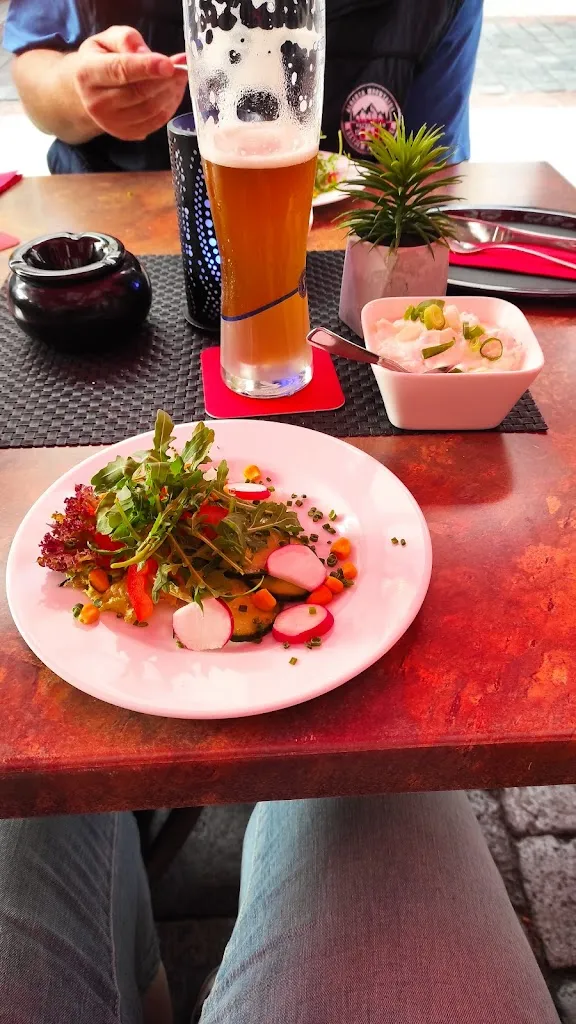 Menu_Restaurant Rafas | Esens_Esens_immagine_4