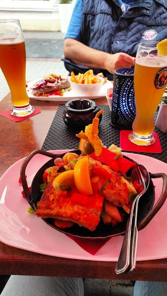 Menu_Restaurant Rafas | Esens_Esens_immagine_5