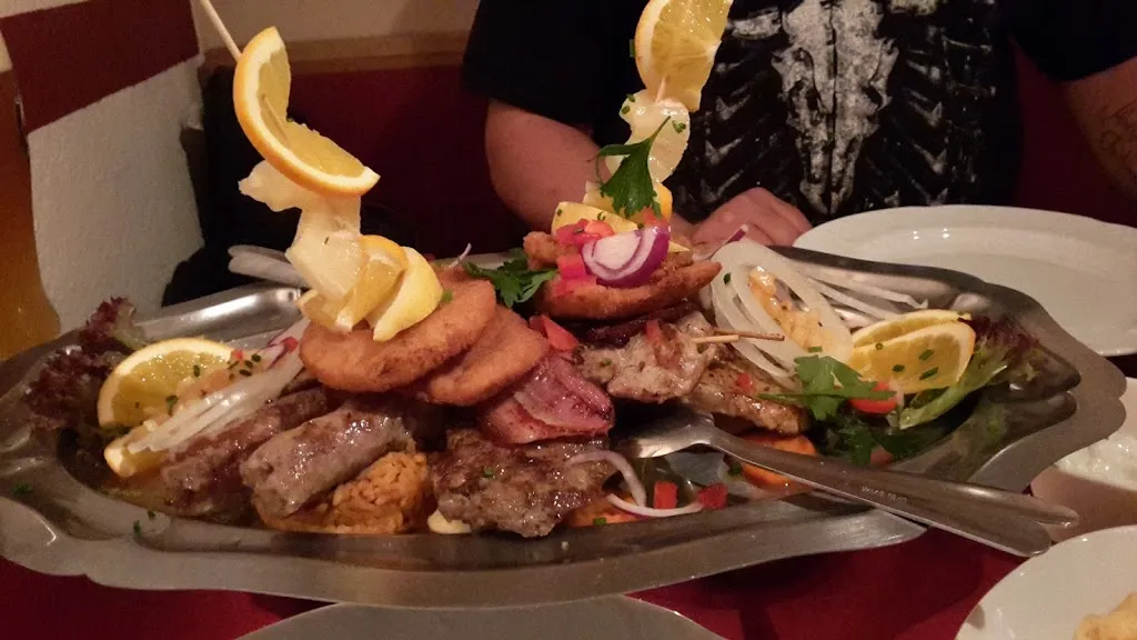 Menu_Restaurant Rafas | Esens_Esens_immagine_6