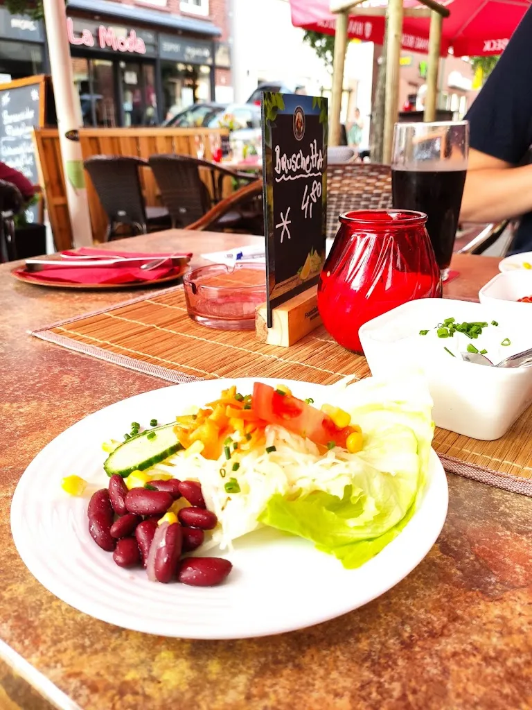 Menu_Restaurant Rafas | Esens_Esens_immagine_7