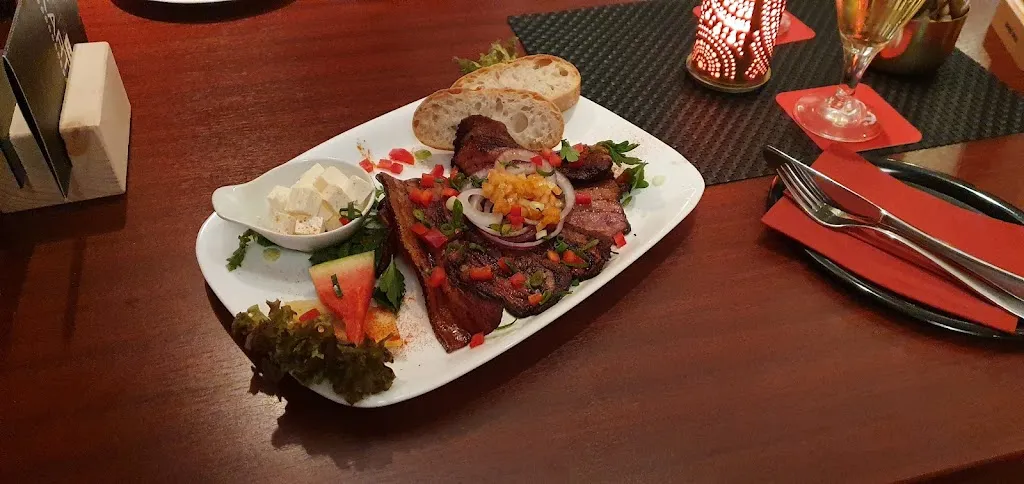 Menu_Restaurant Rafas | Esens_Esens_immagine_8