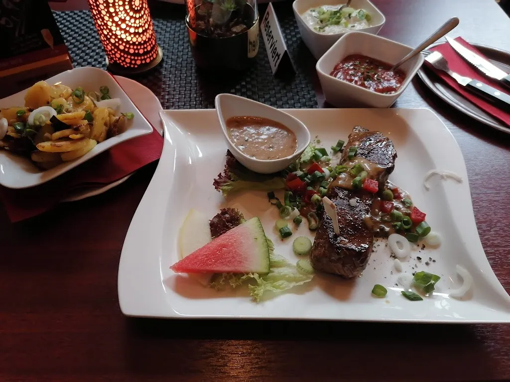 Menu_Restaurant Rafas | Esens_Esens_immagine_9