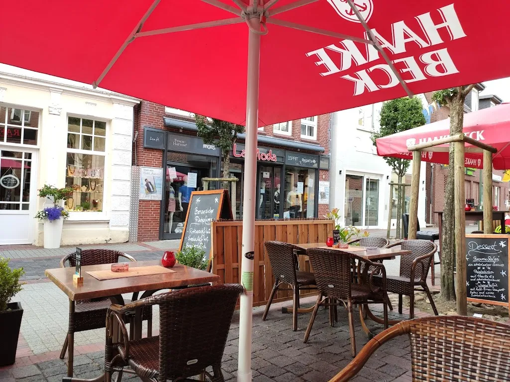 Restaurant Rafas | Esens_Esens_slider_image_1