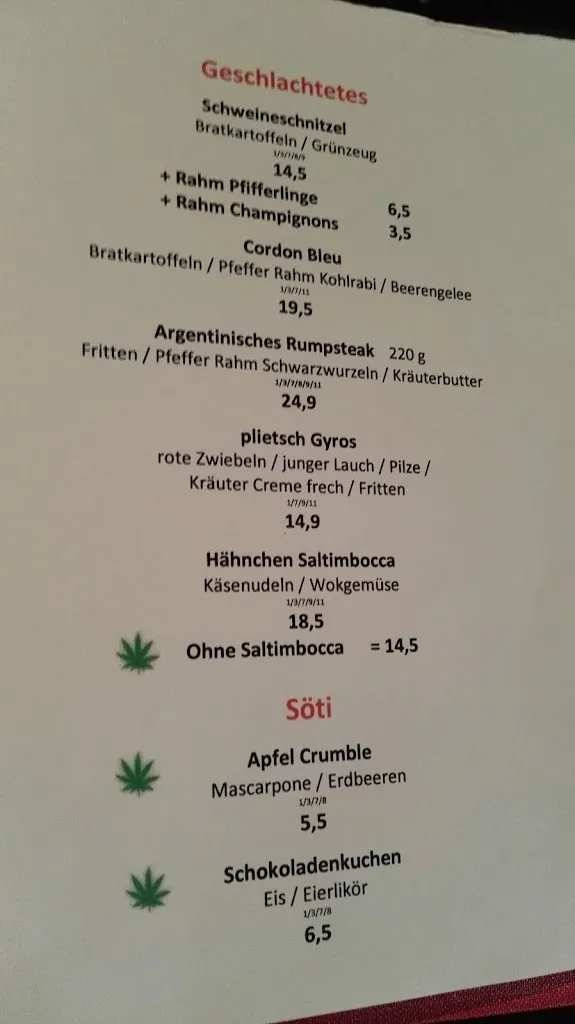 Menu_Plietsch_Esens_immagine_1