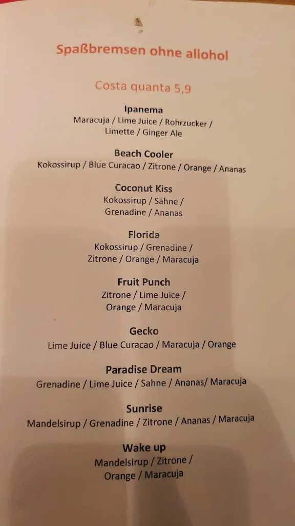 Menu_Plietsch_Esens_immagine_2