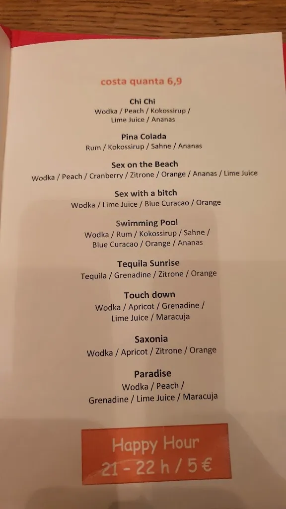 Menu_Plietsch_Esens_immagine_3