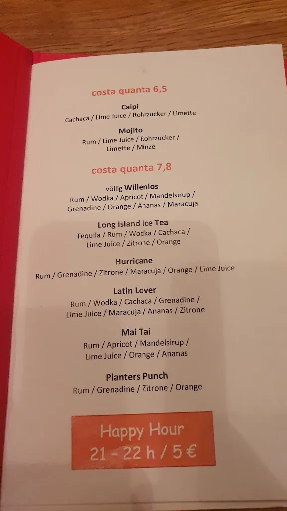 Menu_Plietsch_Esens_immagine_4