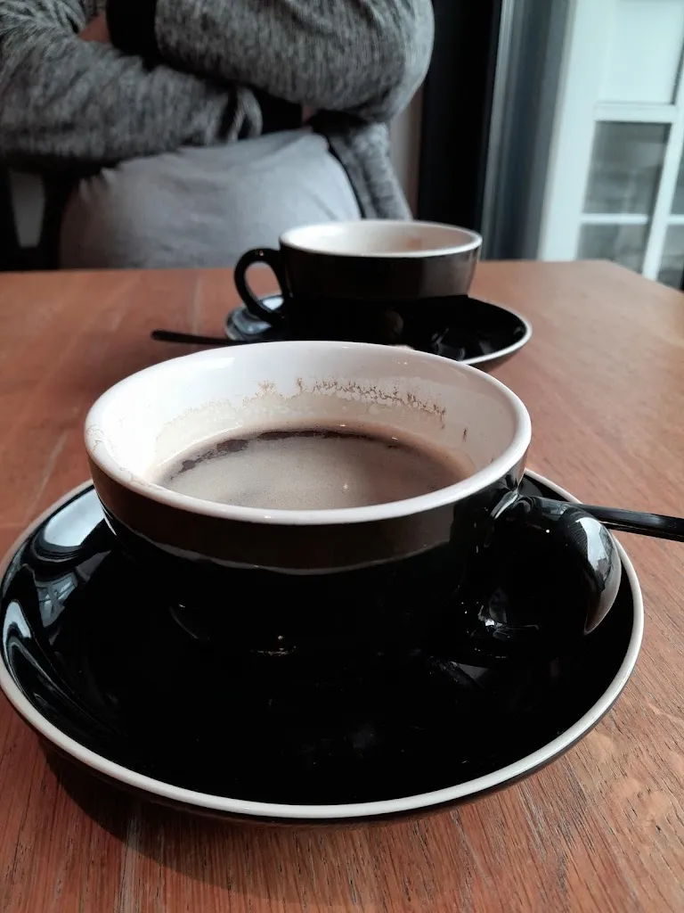 Menu_Plietsch_Esens_immagine_5