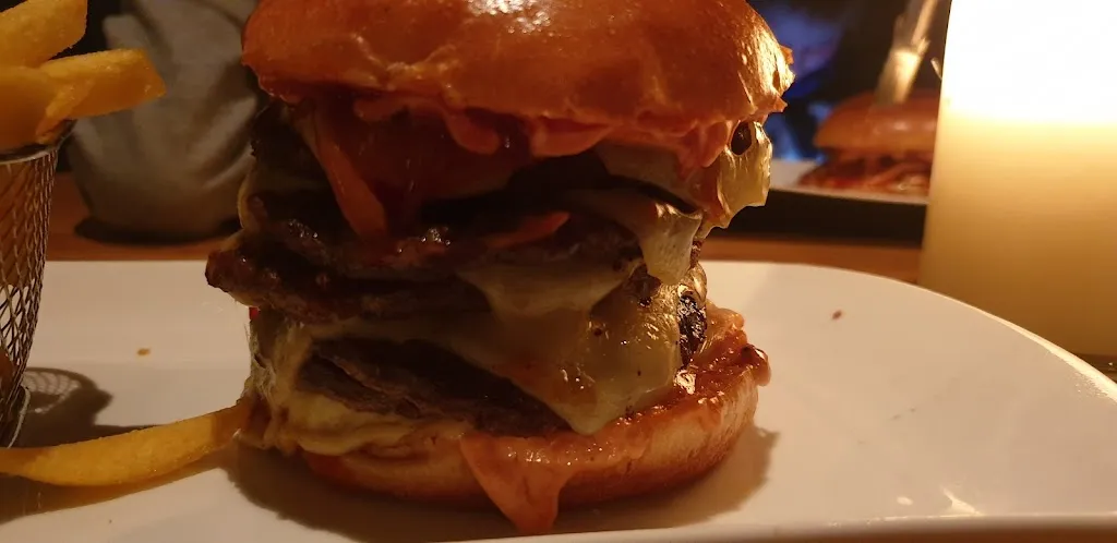 Menu_Plietsch_Esens_immagine_6