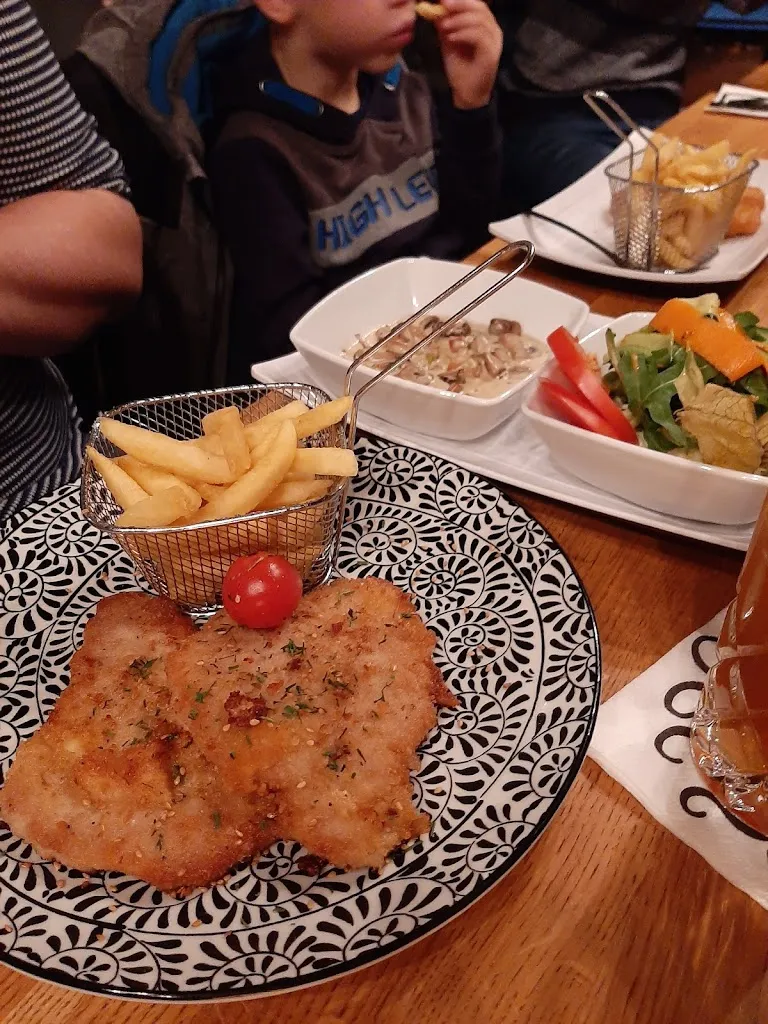 Menu_Plietsch_Esens_immagine_7