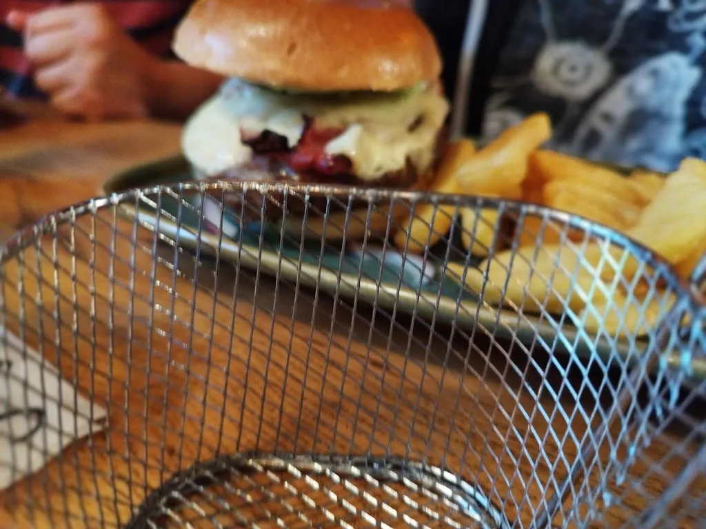 Menu_Plietsch_Esens_immagine_8